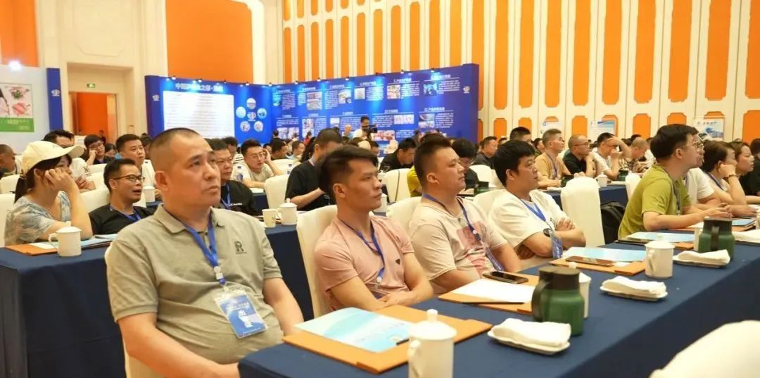 1729698861897383.jpg 3.jpg