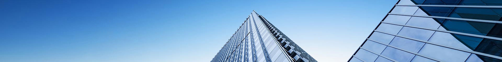 星空体育网页版官网中国有限公司