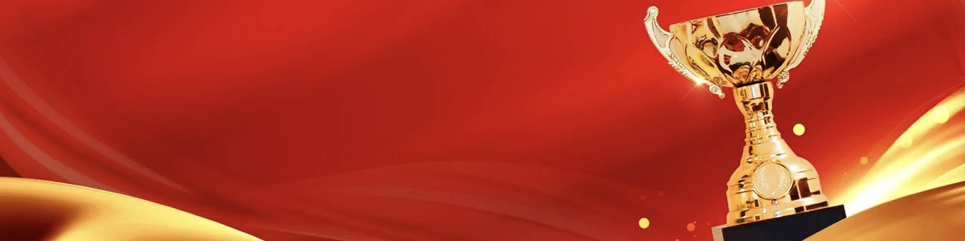 星空体育网页版官网中国有限公司